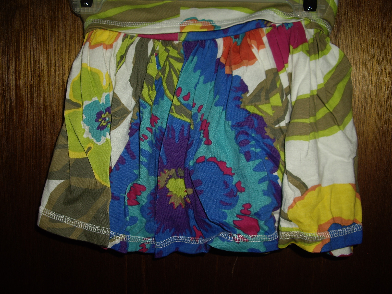 Picture 3 of 3