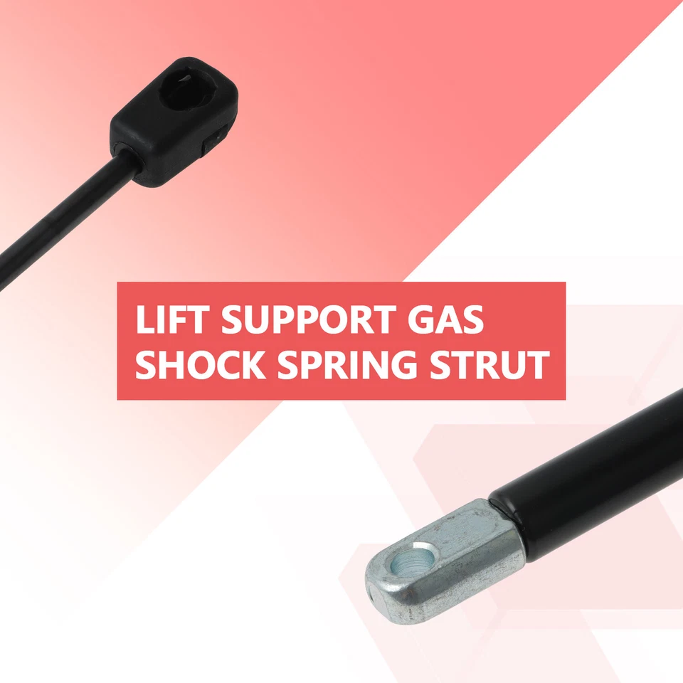 Soporte de elevación amortiguador puntal apto para Can-Am Spyder RT RTS Roadster SM5 SE5  Foto 3 de 4