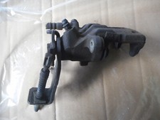 🚩 ALMERA V10 TINO HL ☎ ** 1A BREMSSATTEL BREMSZANGE HANDBREMSE ** ☎ NISSAN