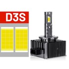 Bild 29 von 35