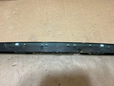 AGL77376902,EBR30368927 LG Laundry Center Control Panel Assy