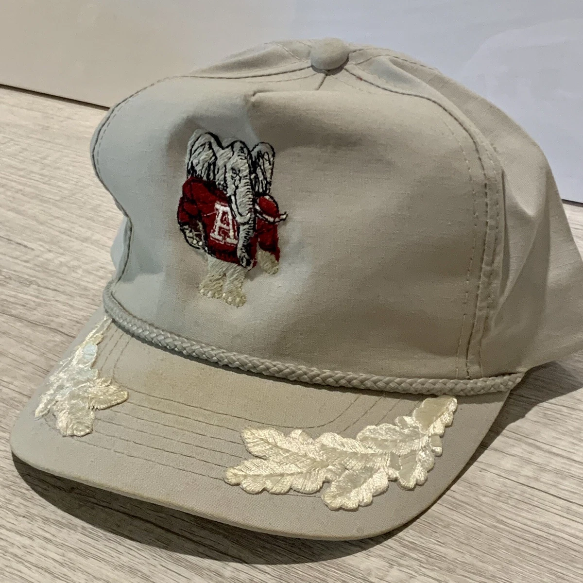 Big al hat outlet