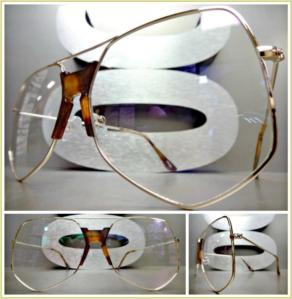 Crazy eyeglass frames hotsell