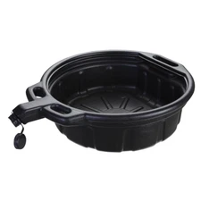 K-Tool 74645 4.25-Gallon Capacity Oil Drain Pan