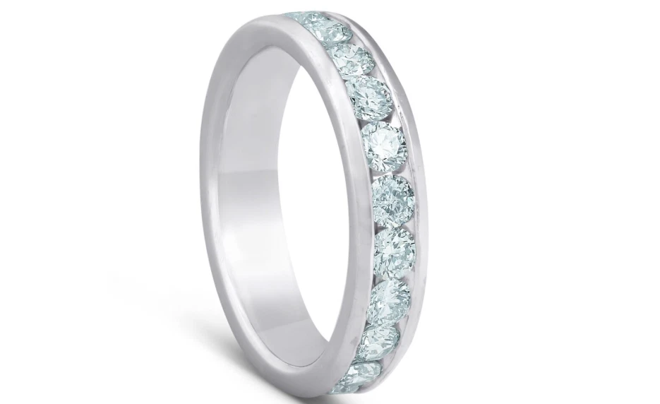 Best Up to 30% Off Chanel Jewelry of 2025: Top Picks for Smart Shoppers