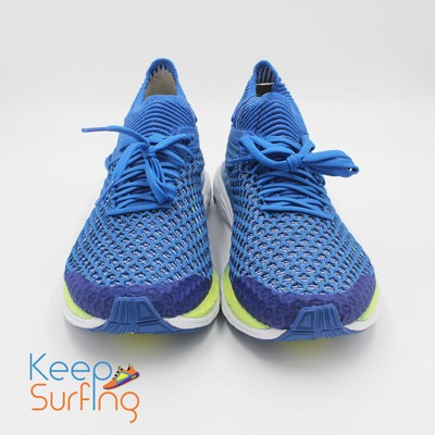 speed ignite netfit 2