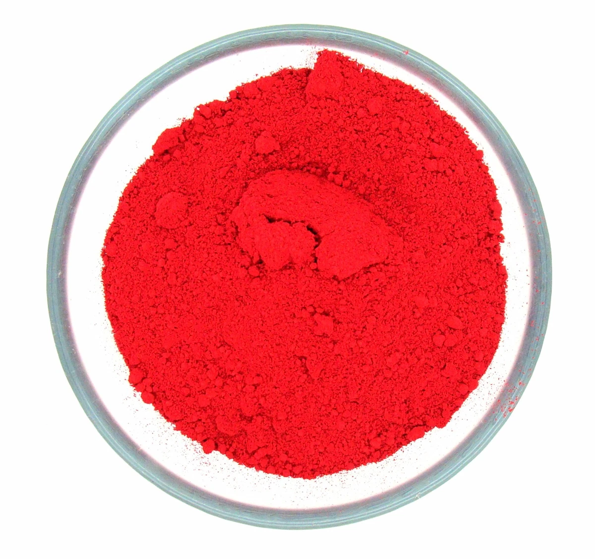 What Is Carmine In Makeup Saubhaya Makeup