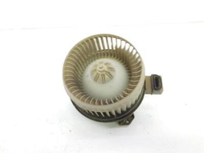 8710335060 heizung ventilator TOYOTA LAND CRUISER 3.0 TURBODIESEL 173 1599973