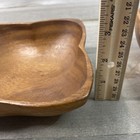 Picture 7 of 15