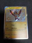 Carte Pokémon Zapetrel 145/091 Destinées De Paldea