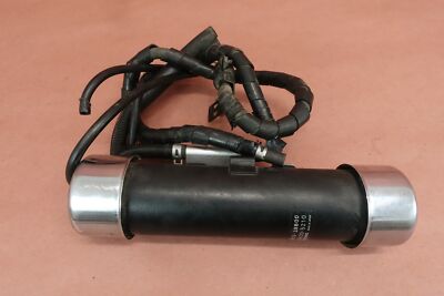 【篠丸響様用】 Amazon.com: CARBURETOR 16100-Z980212 CARB GENERATOR PARTS