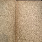 Picture 5 of 13