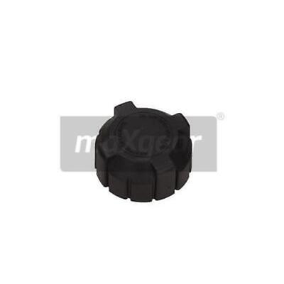 28-0391 MAXGEAR SEALING CAP, RADIATOR FOR ALFA ROMEO AUDI AUSTIN AUTOBIANCHI CIT