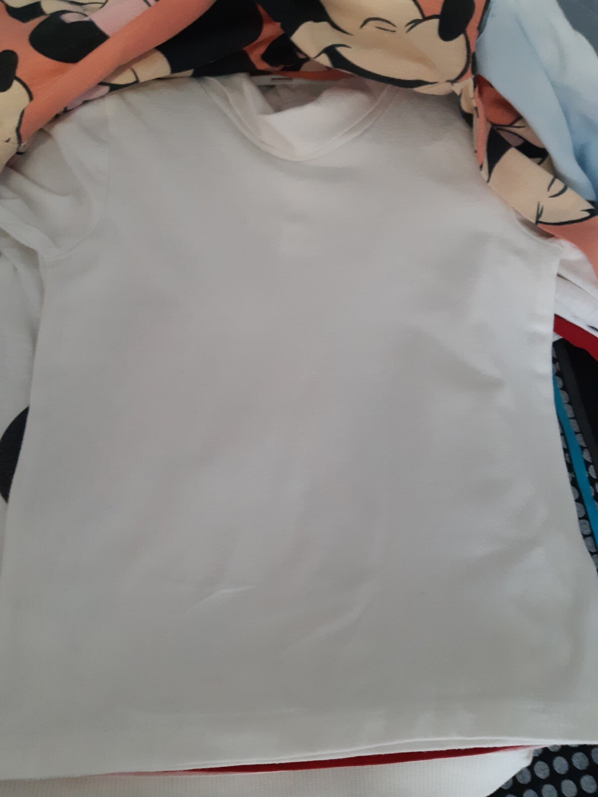 Girls Clothes Bundle age 2/3,