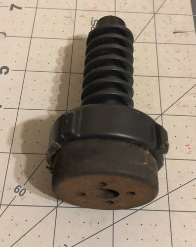 Samsung Washer Leveling Leg DC61-01722B