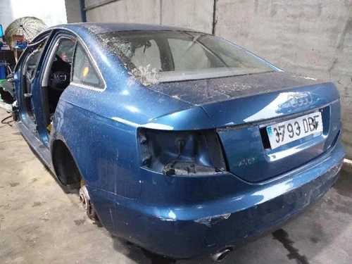06E103374A Culata para AUDI A6 BERLINA (4F2) 2.4 2004 5822090 - Imagen 7 de 8