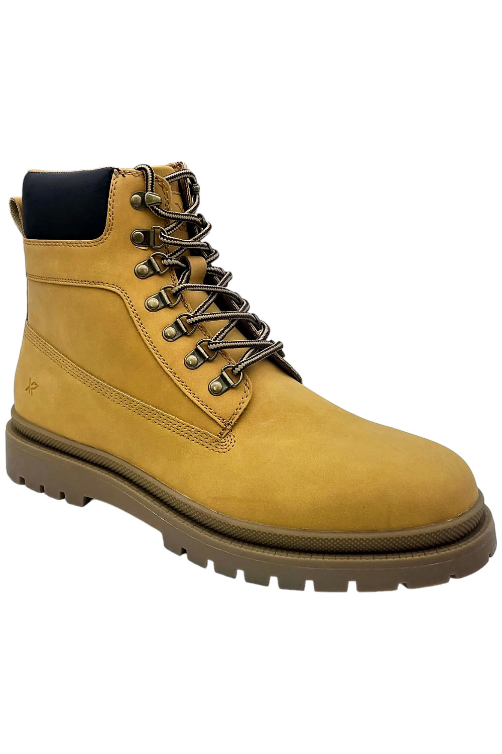 Мужская обувь XRAY Myles Boot Wheat 6590₽