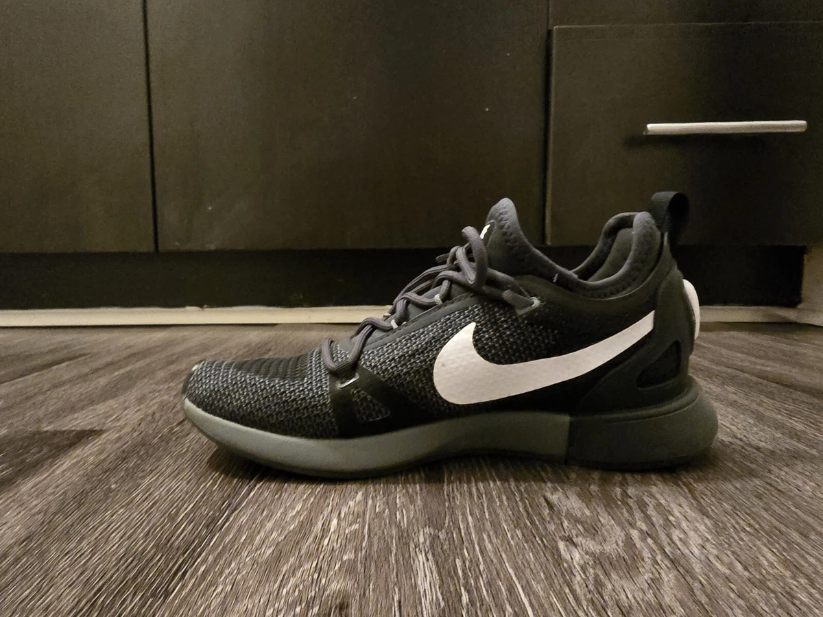 Nike Duel Racer Trainer Black for Sale | Authenticity  display picture 1