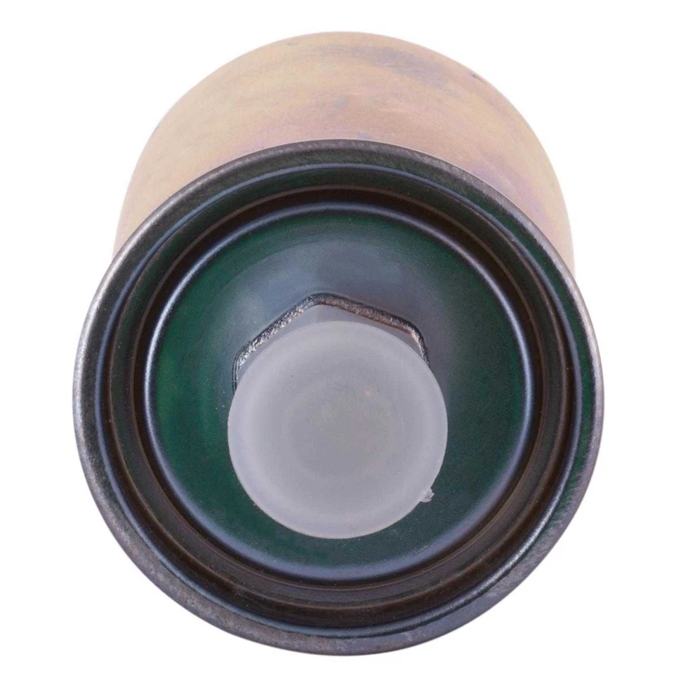 Filtro de combustible Premium Guard PF3727 Foto 3 de 4