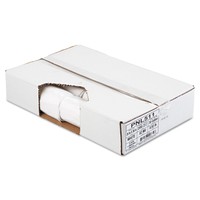Penny Lane Linear Low Density Can Liners Interleaved Rolls 30 X 36 200/carton on sale Penny Lane Linear Low Density Can Liners Interleaved Rolls 30 X 36 200/carton on sale
