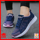 Women Sneakers Shoes Woman Casual Shoes Zapatos De Mujer Tenis Feminino