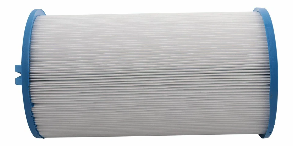 Spa International AAIM C40 Replacement Filter Cartridge Element -Internal Thread - Image 4 of 4