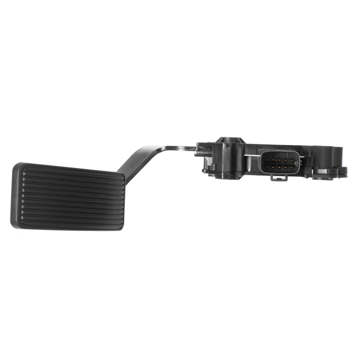 NEW OEM GENUINE Ford 2003-2005 Excursion Accelerator Pedal