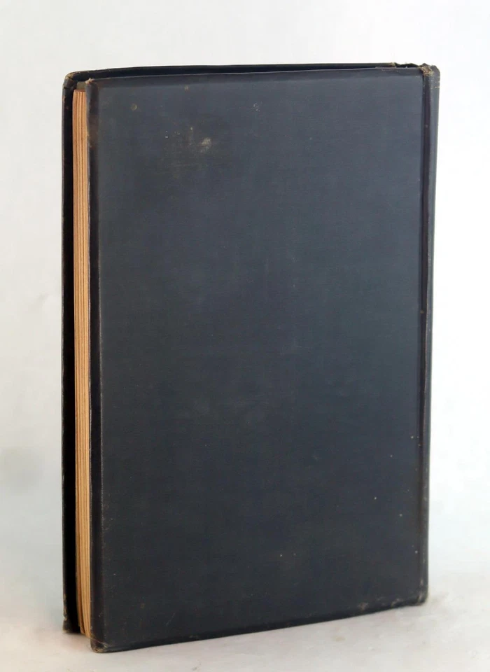 Charles Jones 1882 History Of The Campaign For The Conquest Of Canada In 1776 HC - Image 2 of 4