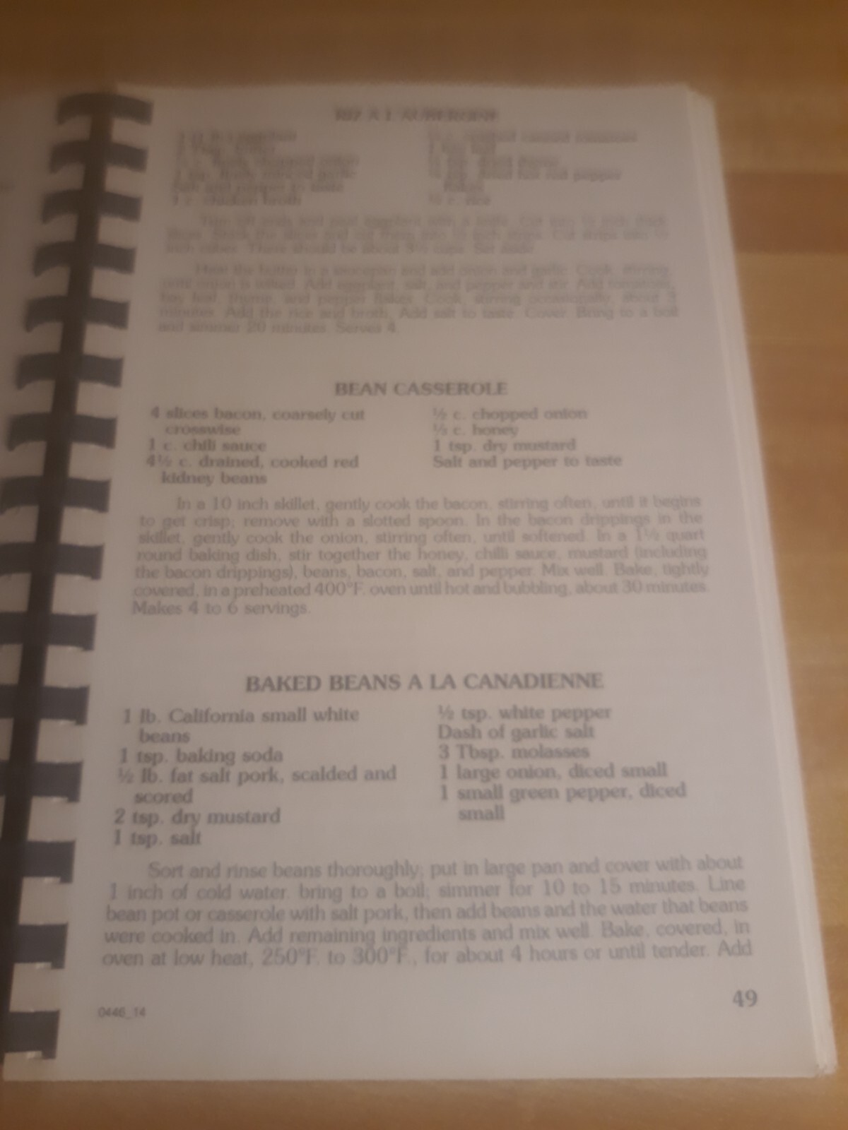 AmericanFrench Genealogical Society Woonsocket, R.I. FRENCH CANADIAN