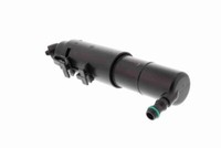 Vemo V24-72-0032 Sensor, Raddrehzahl Passend FüR Fiat
