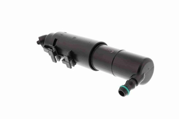 Vemo V24-72-0032 Sensor, Raddrehzahl Passend FüR Fiat-image