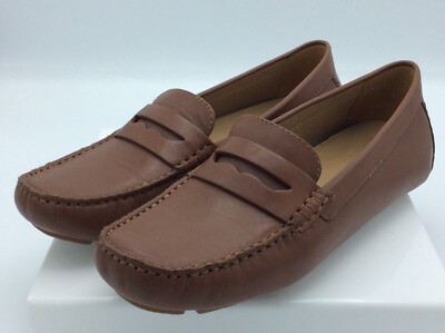 natasha loafer naturalizer
