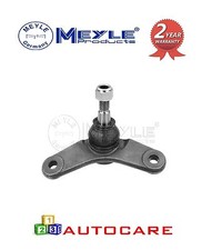 MEYLE - MINI R50 R52 R53 ONE COOPER S FRONT INNER LOWER BALL JOINT