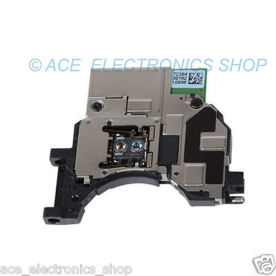 Replacement Laser Lens KES-860A KEM-860 For Sony PS4 CUH-1001A 500GB BDP-010