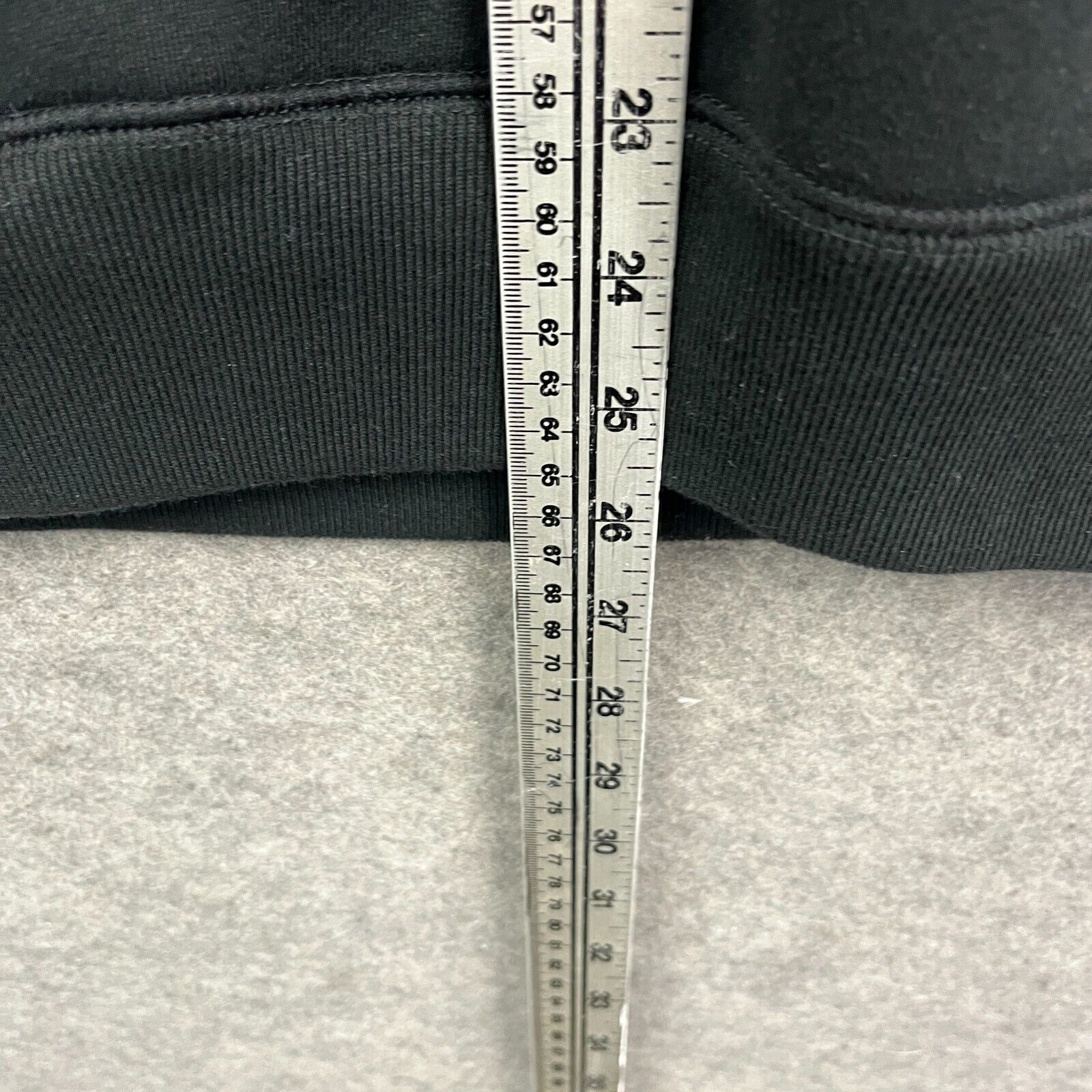 Picture 7 of 11
