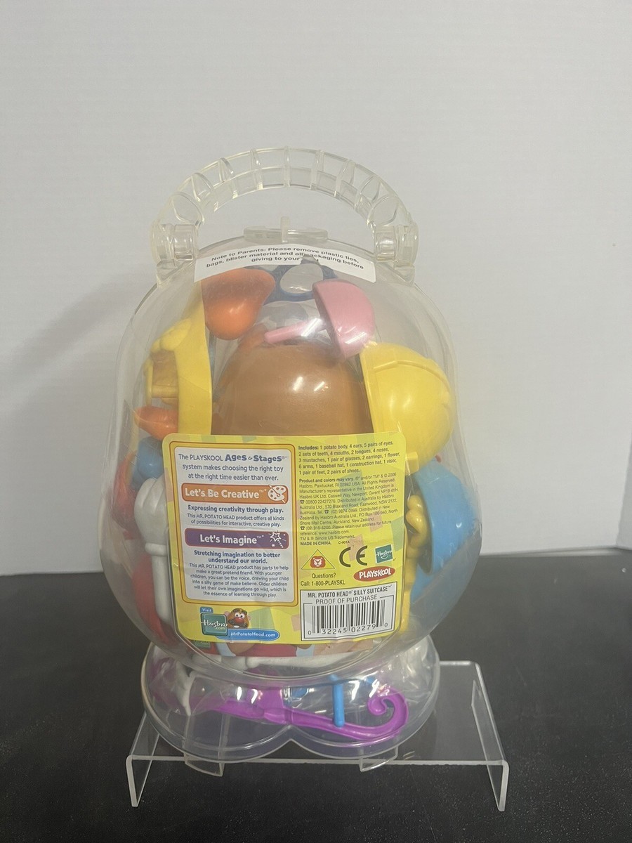 Hasbro - 90年代 hasbro ポテトヘッド ワッキースタック s-l1200.jpg