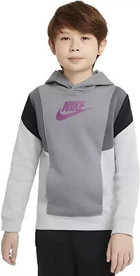 nike hoodie viotech