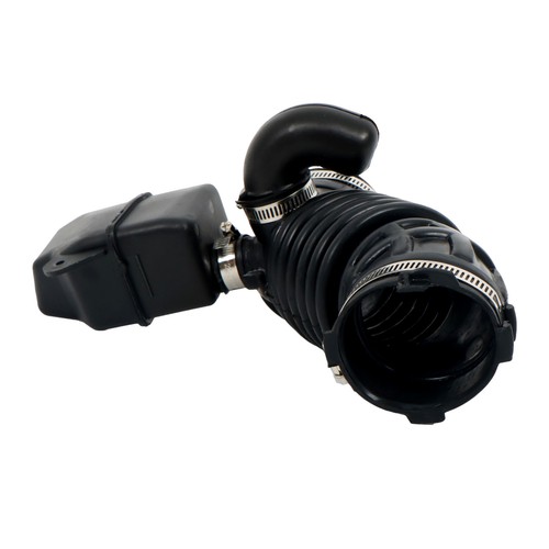 Tubo de manguera de admisión de aire de laboratorio con conducto superior para Nissan Sentra 07-12 2,0 L 2,5 L - Imagen 6 de 15