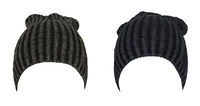 Hat cap beret bonnet NAVIGARE item MC813 Made in Italy