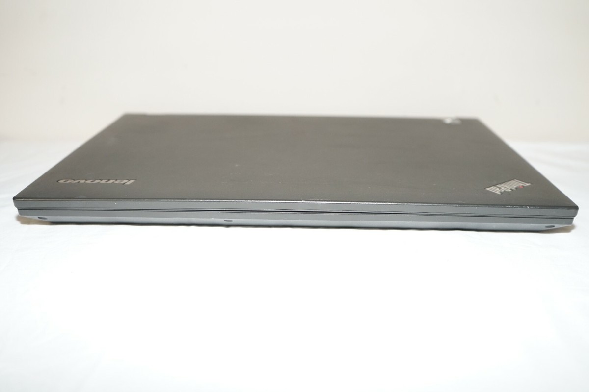⚡️ジャンク⚡️Thinkpad L540改/i7/8G/win11&Office img08-ThinkPad-L540-small.jpg