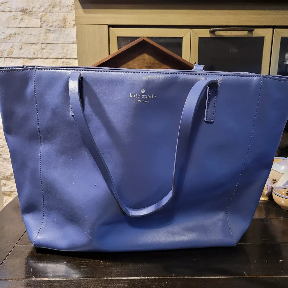 Handbags  Kate Spade New York