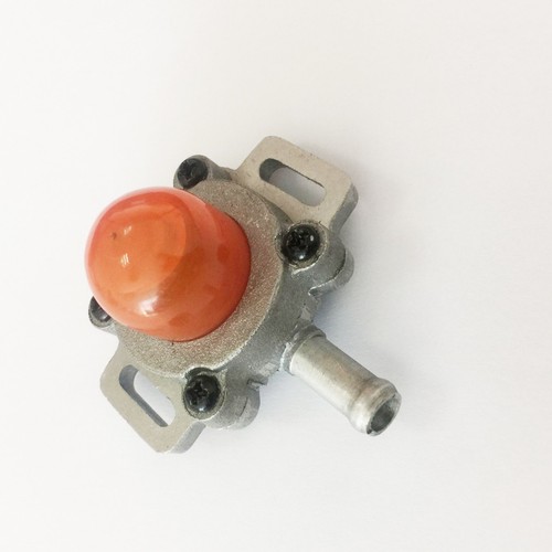 Premium Primer Bulb ball Fuel Pump For XGSF3200 XG Series Inverter