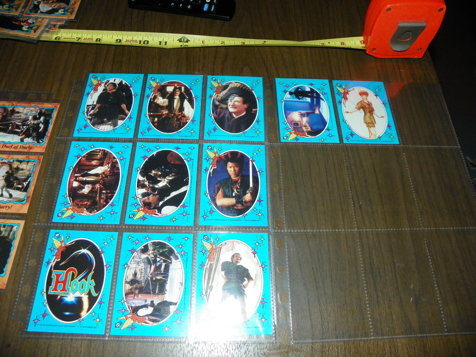 Picture 7 of 7