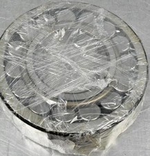 SKF 22313 E/VA405 SPHERICAL ROLLER BEARING