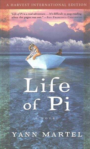 Thumbnail - Life Of Pi