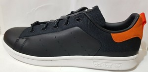 stan smith ee6660