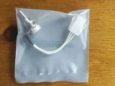 209873 POT - Fits Miller Pot Cp Flat 1T  Linear Rot Hobart 140 211338