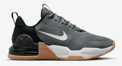 air max trainers 35000