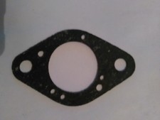 Carburateur Peugeot 204