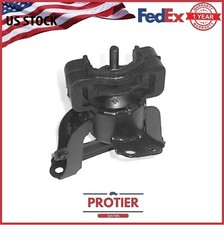 1995-2002 fits Mazda Millenia 2.5L Front Righ...